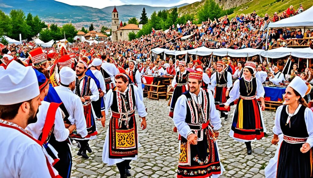 Prilep Ethno Fest Prilep Ethno Fest