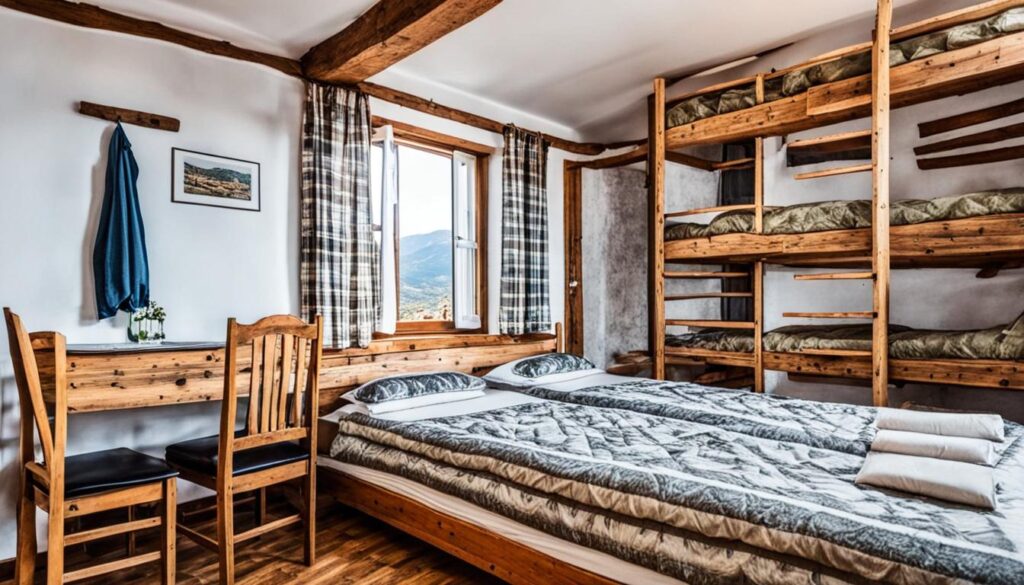 Prilep Macedonia cheap stays Prilep Macedonia cheap stays