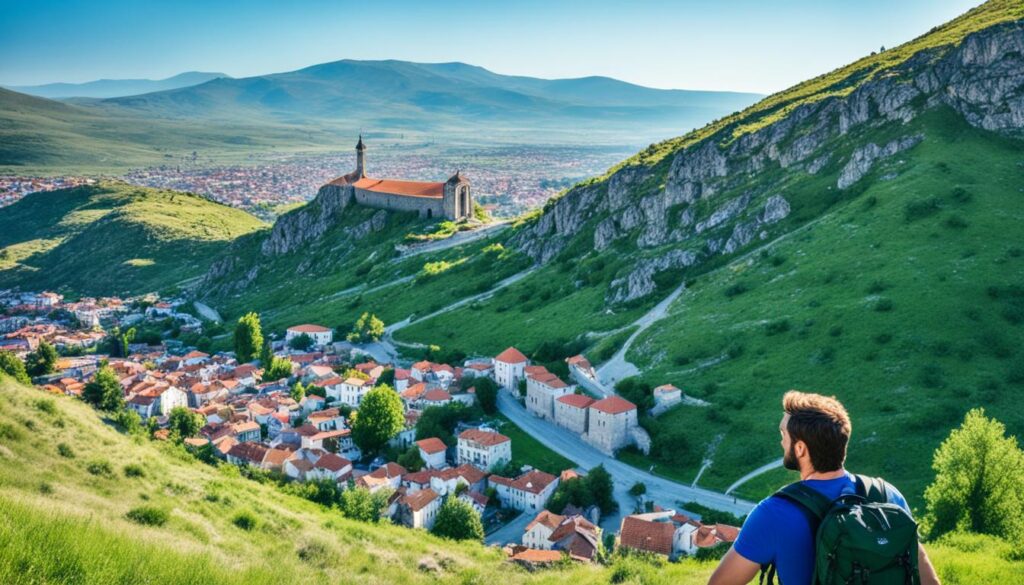 Prilep Safety Prilep Safety