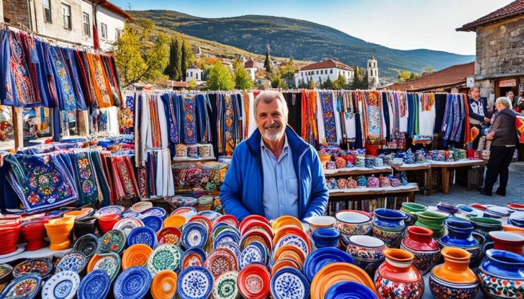 Prilep Souvenirs Prilep Souvenirs