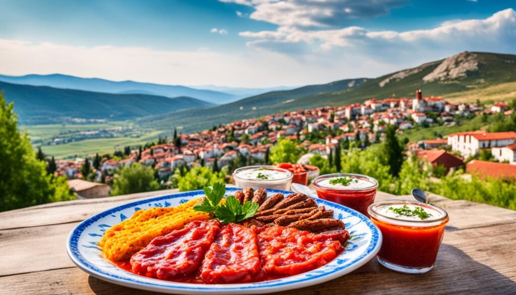 Prilep Travel Tips Prilep Travel Tips