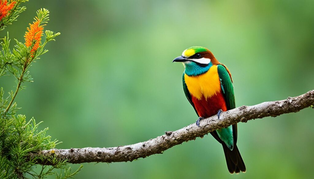 Prilep bird species Prilep bird species