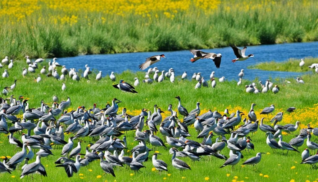 Prilep birding tours Prilep birding tours