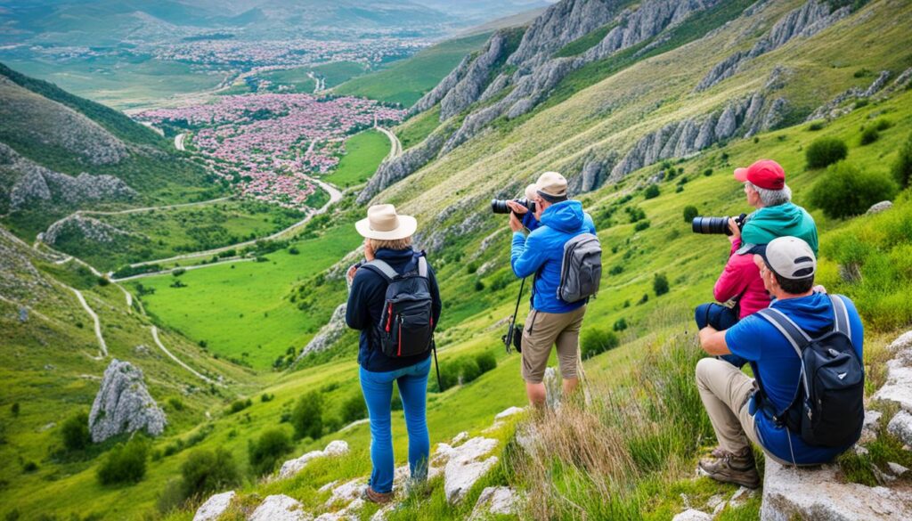 Prilep birdwatching Prilep birdwatching