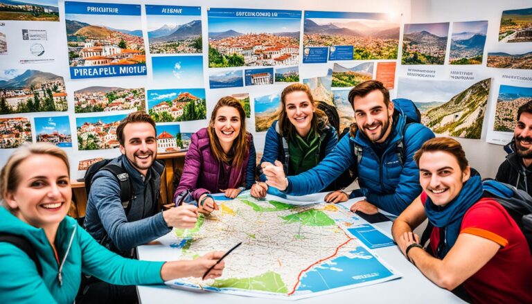 Prilep budget travel tips and affordable accommodation