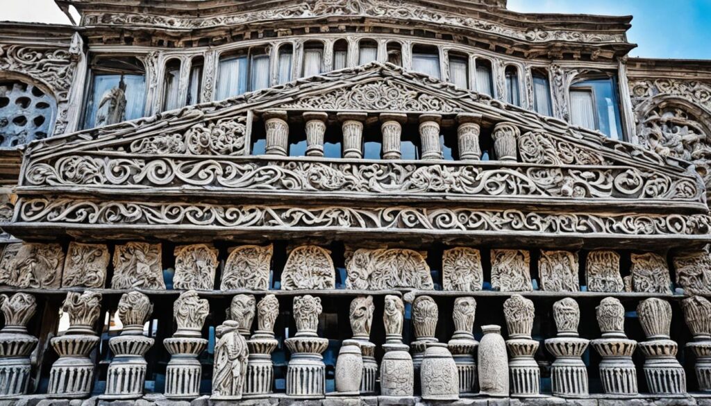 Prilep cultural heritage Prilep cultural heritage