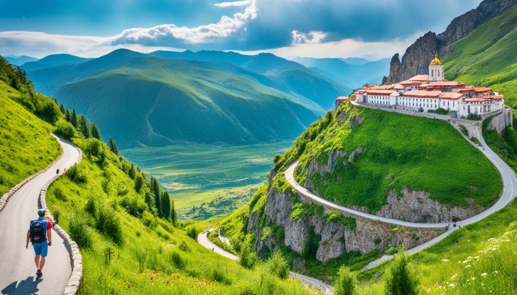 Prilep day trips Prilep day trips