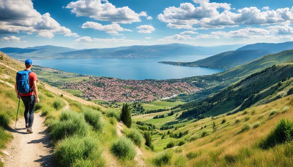Prilep excursion ideas Prilep excursion ideas