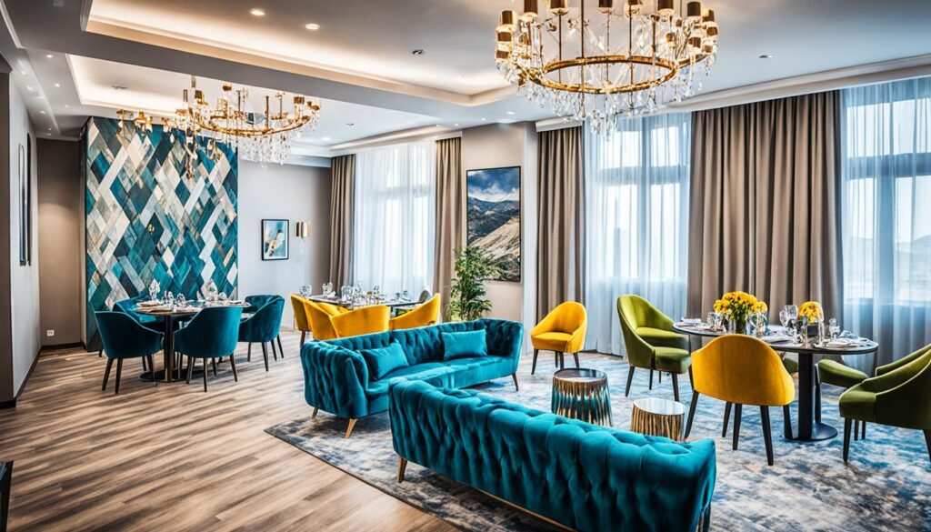 Prilep hotels Prilep hotels
