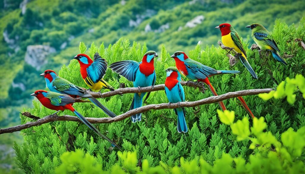 Prilep nature spots Prilep nature spots