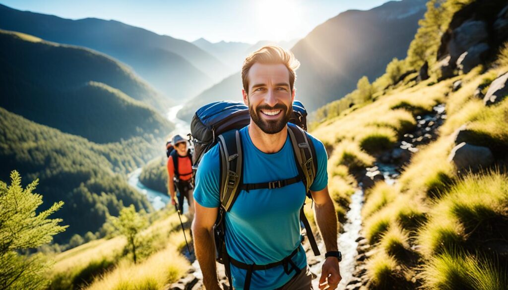 Prilep outdoor activities Prilep outdoor activities
