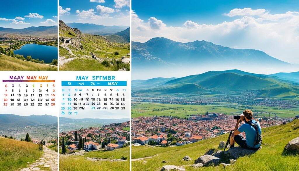 Prilep travel tips Prilep travel tips