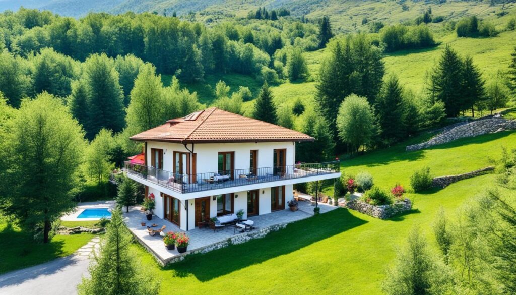 Prilep vacation rentals Prilep vacation rentals