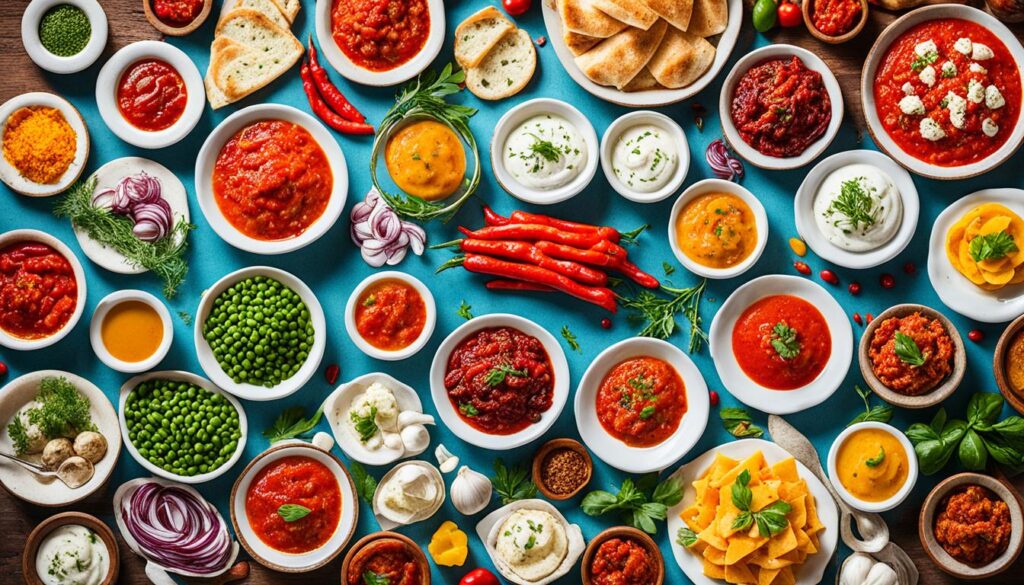Prilep's Must-Try Local Specialties Prilep's Must-Try Local Specialties
