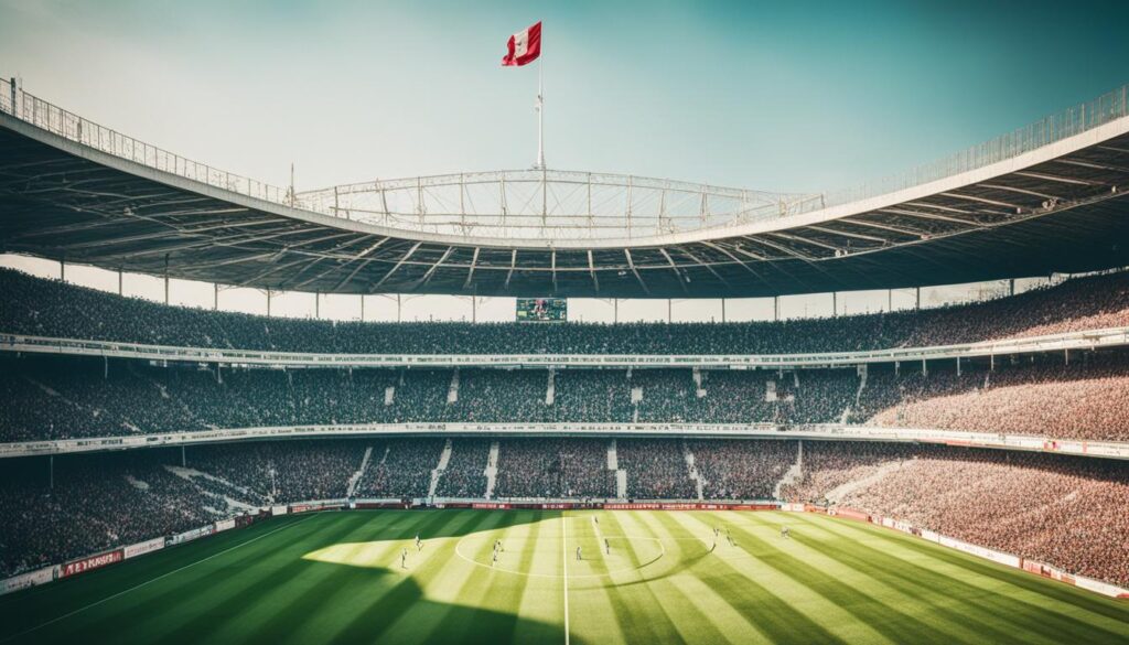 Rajko Mitic Stadium Rajko Mitic Stadium