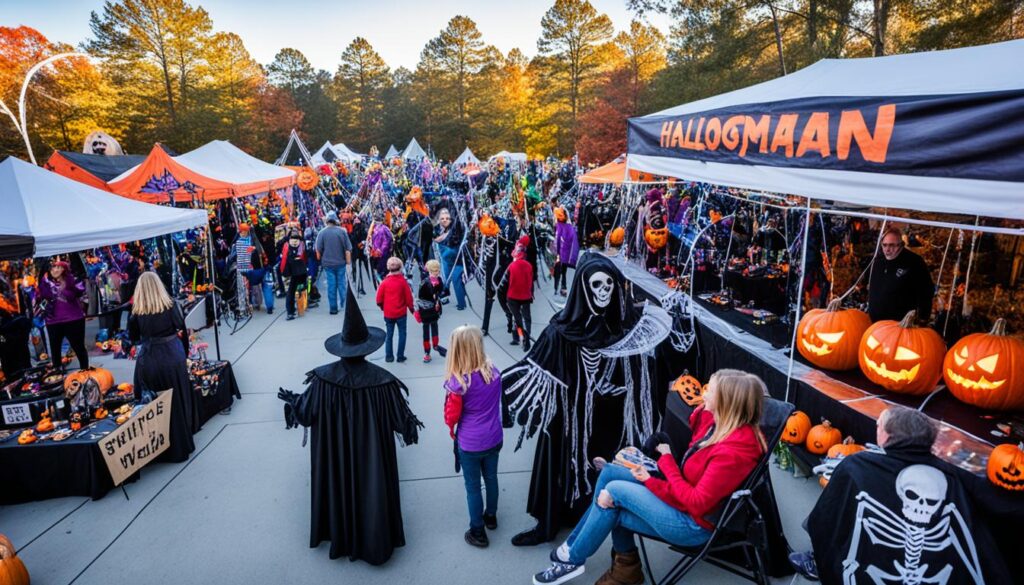 Raleigh Halloween festivals Raleigh Halloween festivals