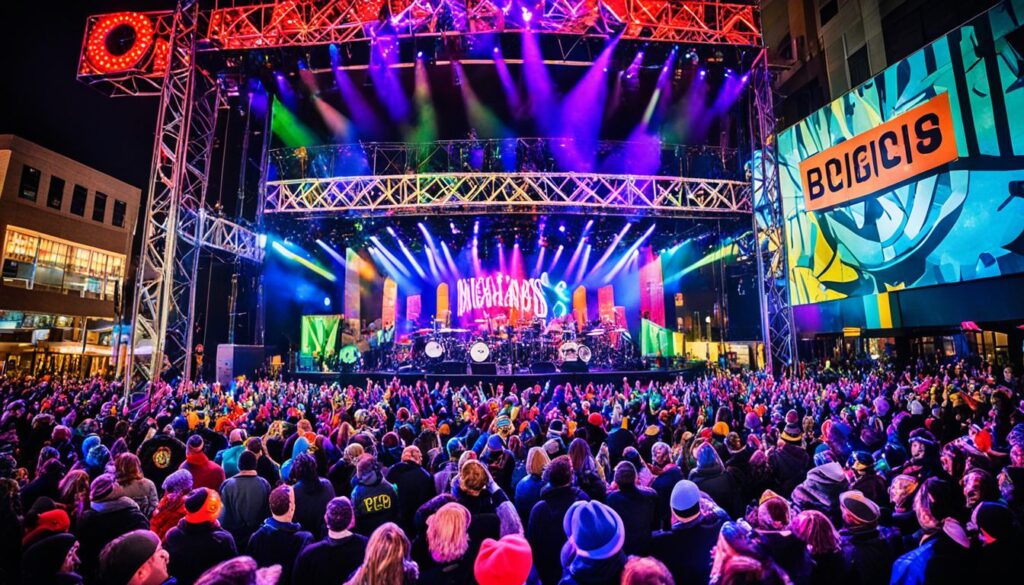 Raleigh NYE live music scene Raleigh NYE live music scene
