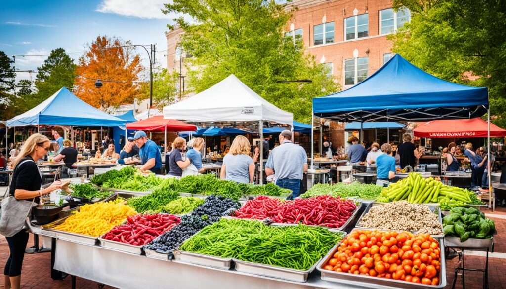 Raleigh foodie hotspots Raleigh foodie hotspots
