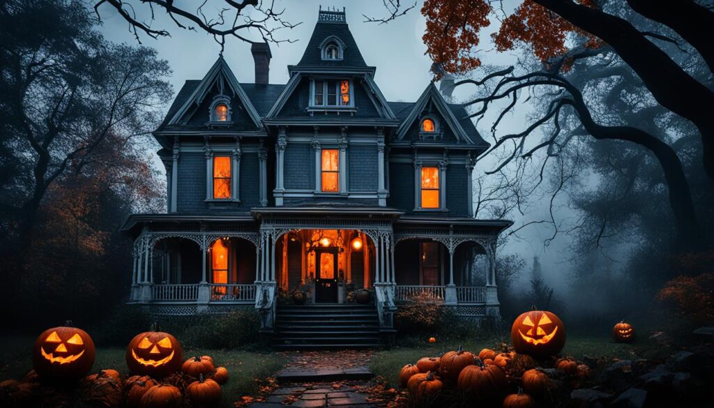 Raleigh haunted houses Raleigh haunted houses