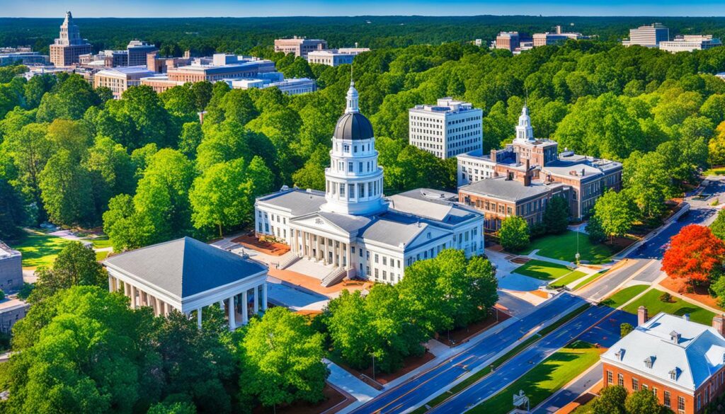 Raleigh historical attractions Raleigh historical attractions