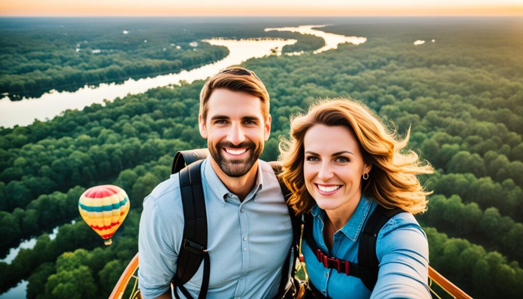 Raleigh honeymoon destinations Raleigh honeymoon destinations