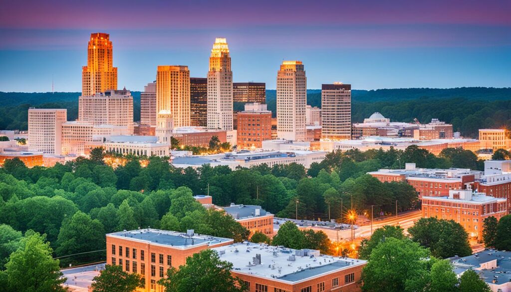 Raleigh hotel guide Raleigh hotel guide