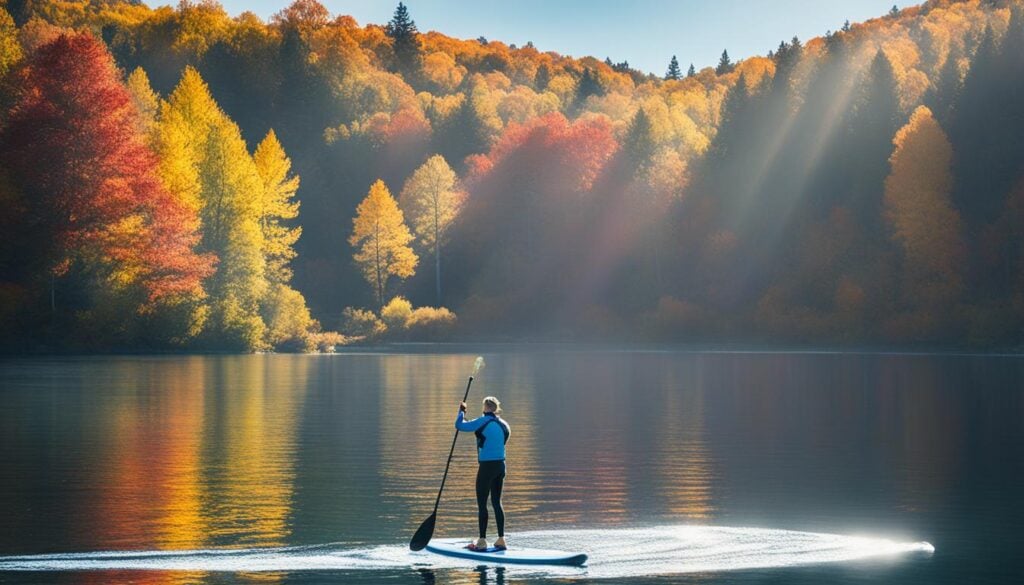 Raleigh outdoor activities