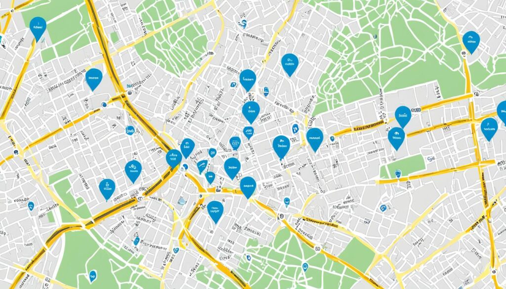 Raleigh safe travel advice Raleigh safe travel advice