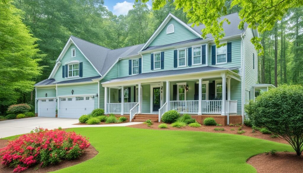 Raleigh suburb accommodations Raleigh suburb accommodations