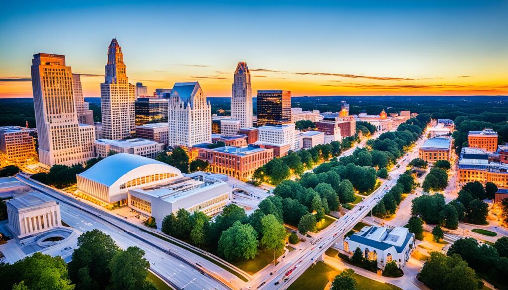 Raleigh travel tips Raleigh travel tips