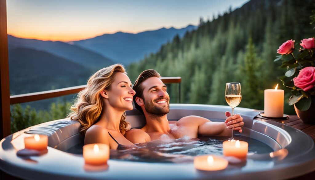 Relaxation and Pampering for Couples in Knoxville Relaxation and Pampering for Couples in Knoxville