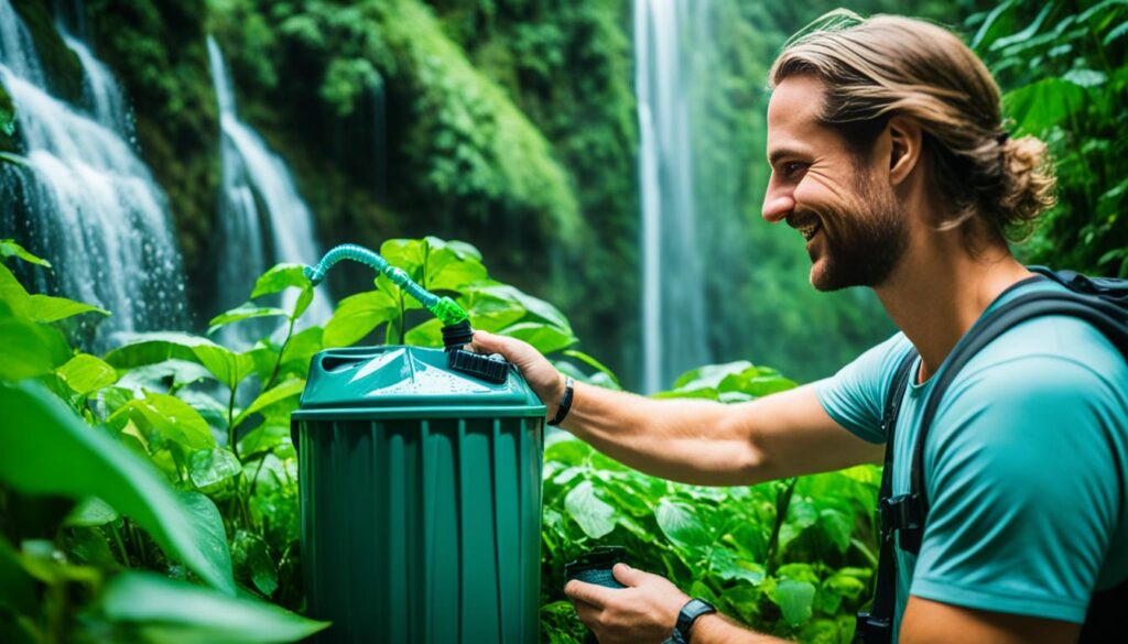 Responsible Travel Tips Responsible Travel Tips