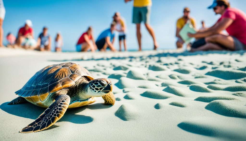 Responsible Travel Tips Responsible Travel Tips