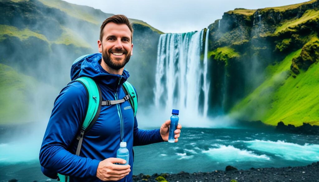 Reykjavik budget travel hacks Reykjavik budget travel hacks