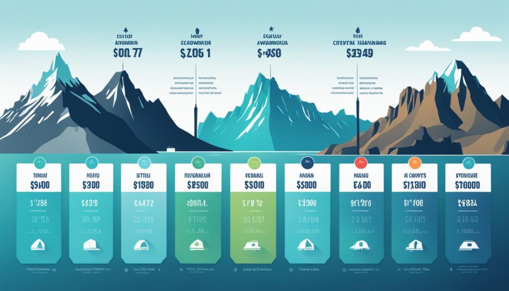 Reykjavik cost of living Reykjavik cost of living