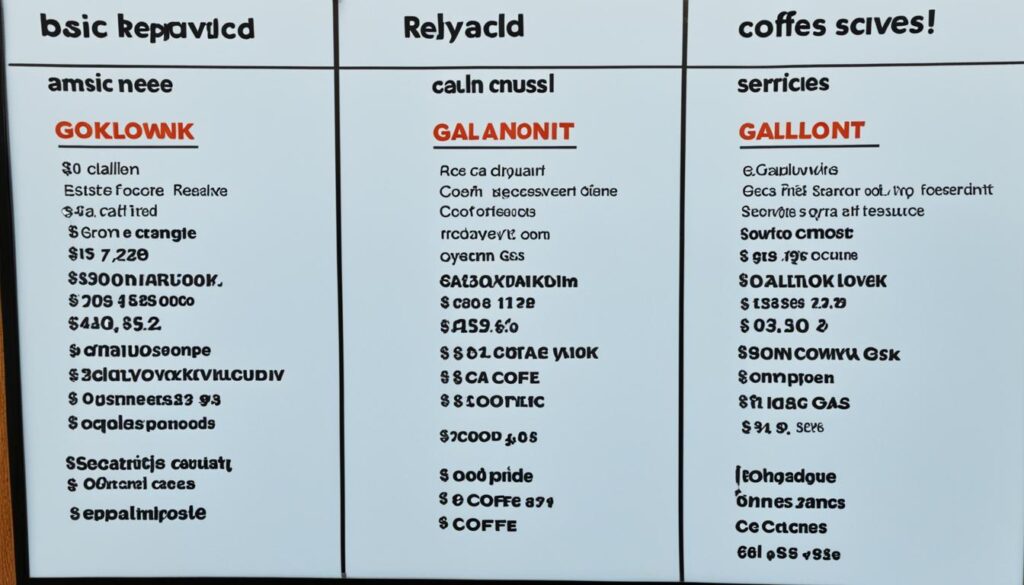Reykjavik cost of living Reykjavik cost of living