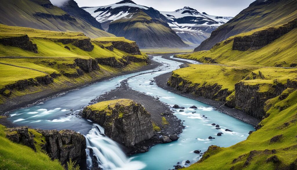 Reykjavik day tours Reykjavik day tours