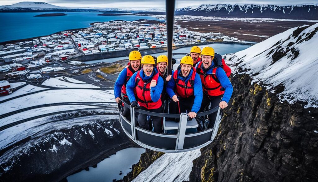 Reykjavik day tours Reykjavik day tours