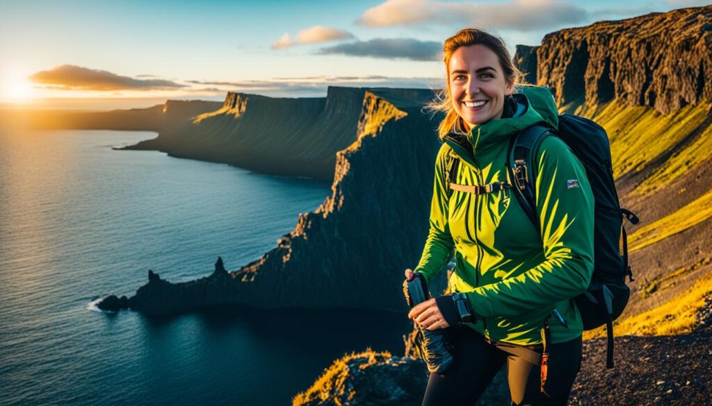 Reykjavik natural wonders safety tips Reykjavik natural wonders safety tips