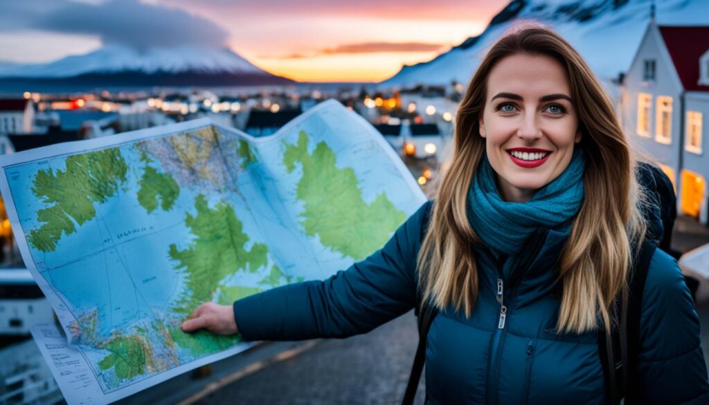 Reykjavik solo traveler safety tips Reykjavik solo traveler safety tips