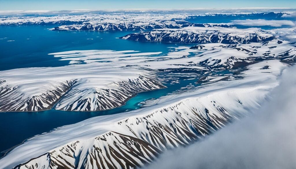 Reykjavik to Husavik flights