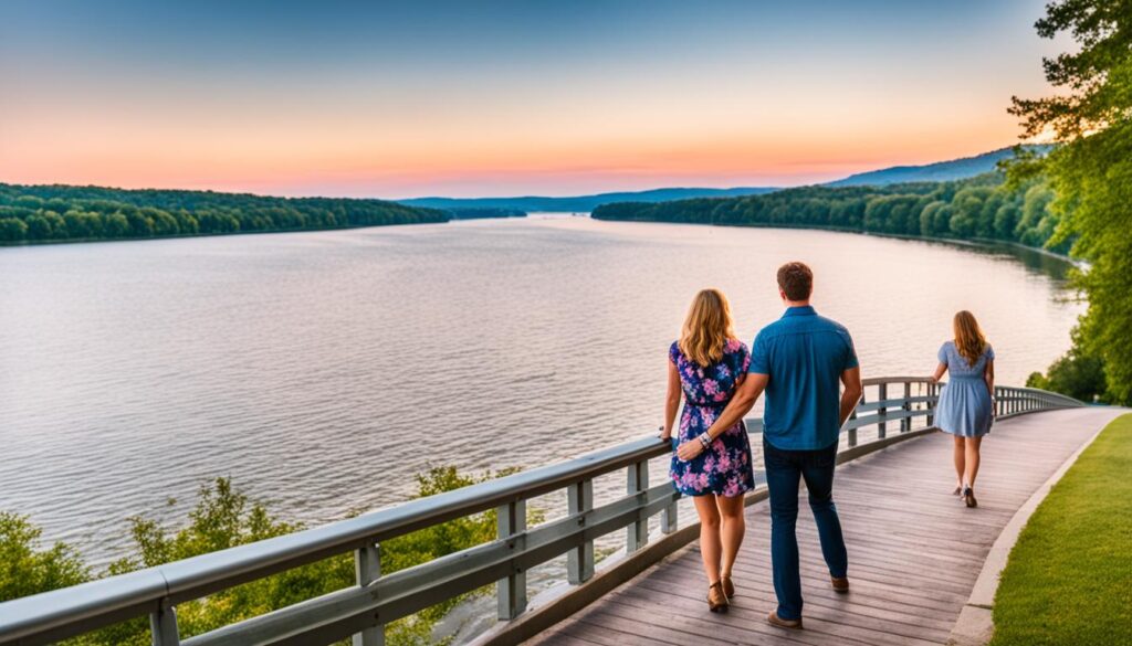 Romantic activities in Knoxville Romantic activities in Knoxville