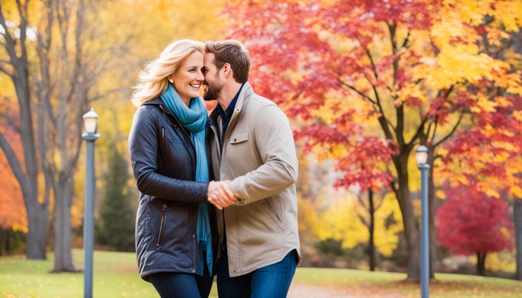 Romantic spots and activities for couples in Knoxville Romantic spots and activities for couples in Knoxville