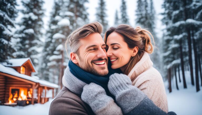Romantic weekend getaway ideas in Lancaster County
