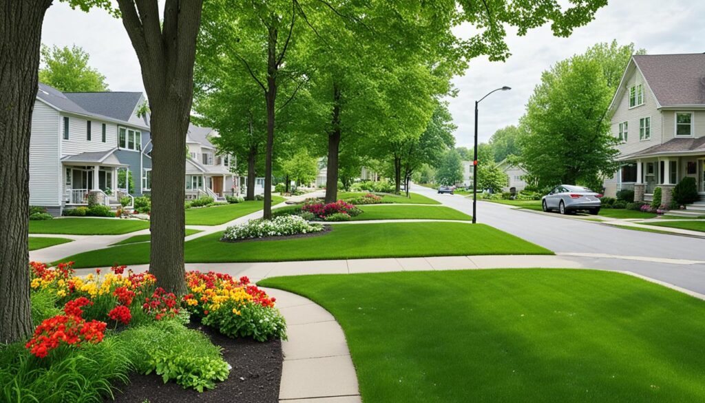 Safe neighborhoods to stay in Grand Rapids Safe neighborhoods to stay in Grand Rapids