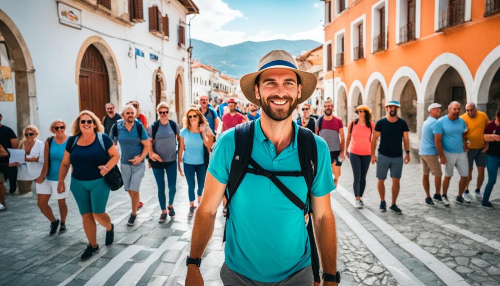 Safety tips for solo travelers in Shkoder Safety tips for solo travelers in Shkoder