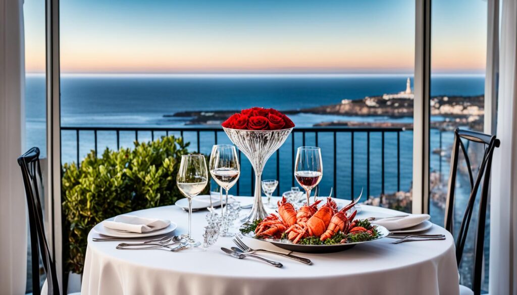 Salem fine dining experiences Salem fine dining experiences
