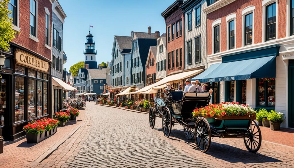Salem nearby attractions Salem nearby attractions