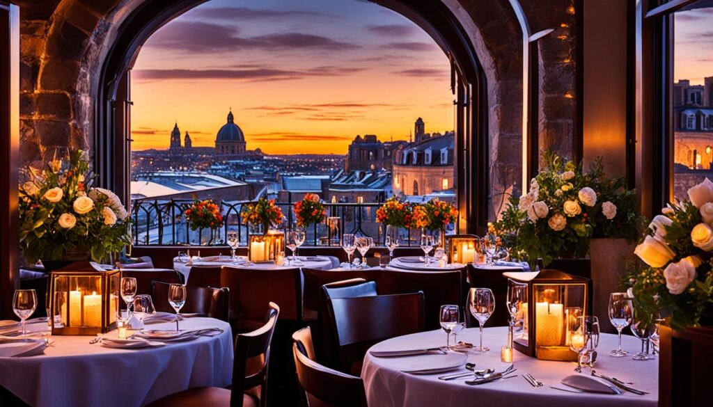 Salem special occasion restaurants Salem special occasion restaurants