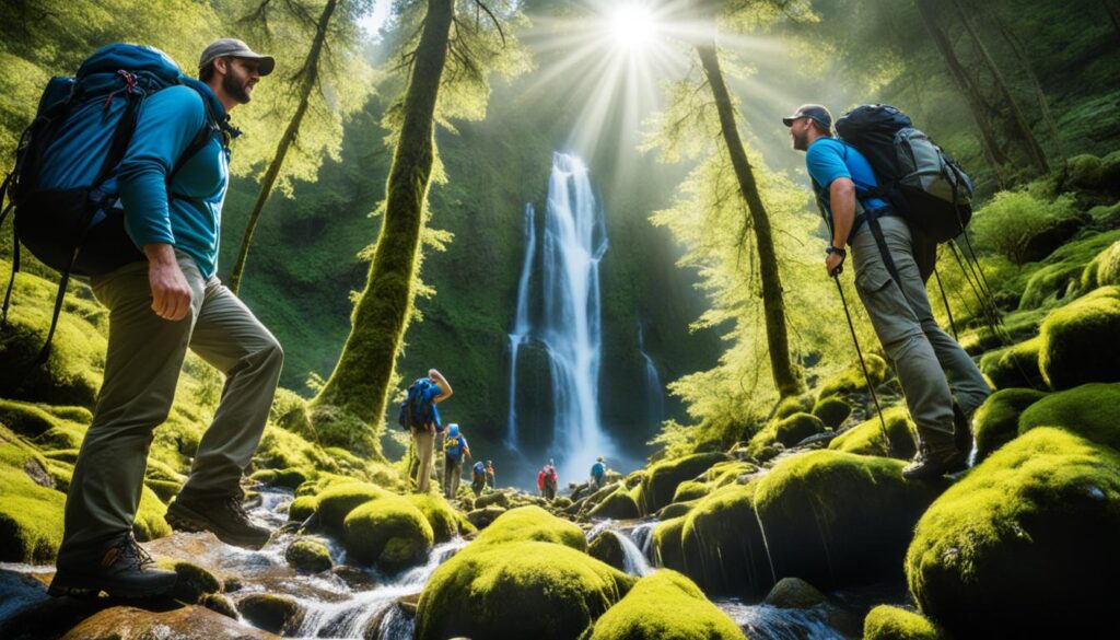 Sarajevo Outdoor Excursions Sarajevo Outdoor Excursions